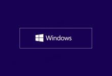 Windows10原版MSDN系统下载-大年网 - 邱大年,邱大大大年