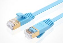 网线各类线带宽-大年网 - 邱大年,邱大大大年